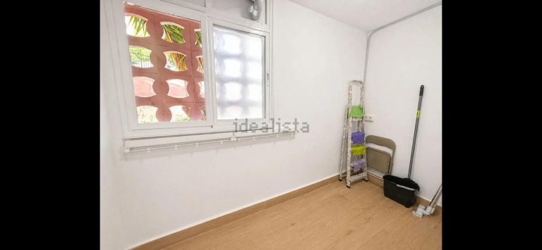 0a11cd30c430026ffc92ac7bbce3fe0e - 9