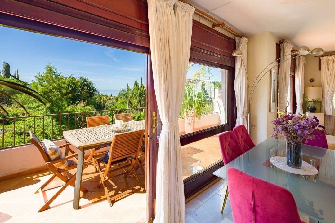 0d2ba60eeacfefb7bea01ab847f517dc - 3