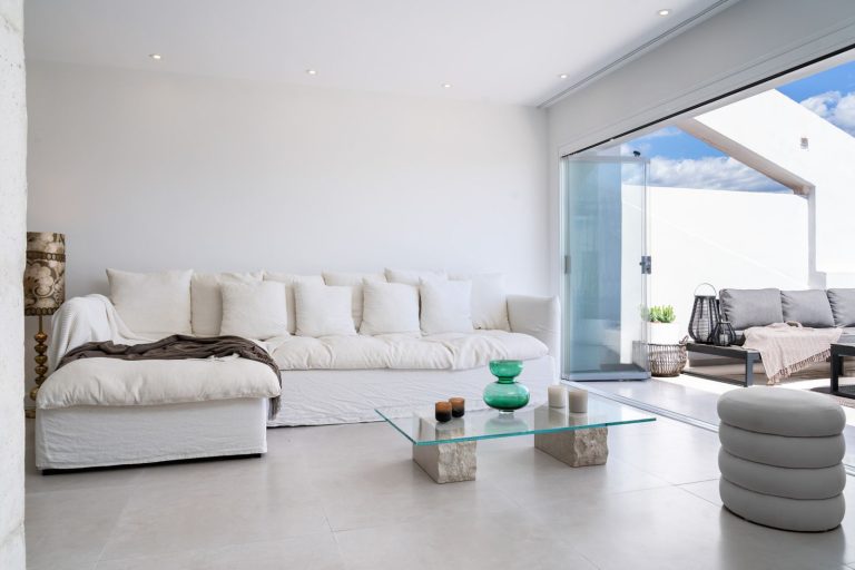 12391ed49e184ce221f67c56f914d605 - 5