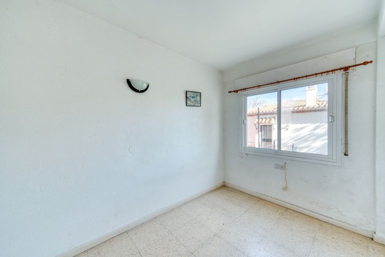 1f397be586bd189237427bccc7e36854 - 6