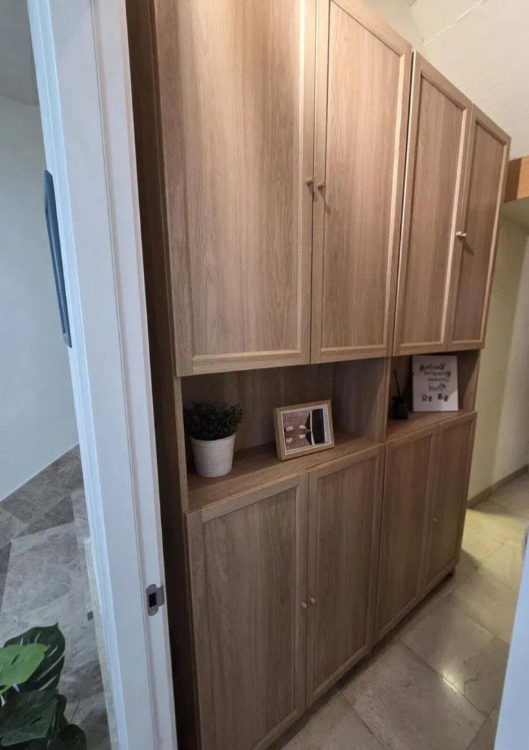 229ca95b8505adc96a0ed41822832824 - 7