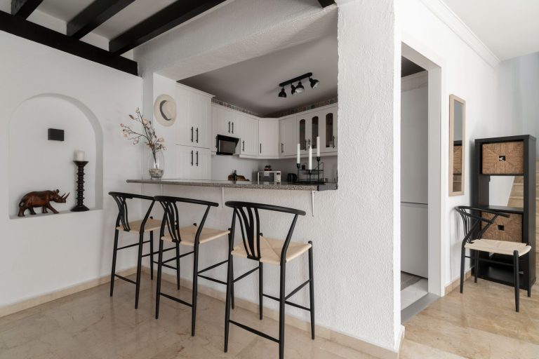 3294b96e27593f9c06bc872d31997822 - 7