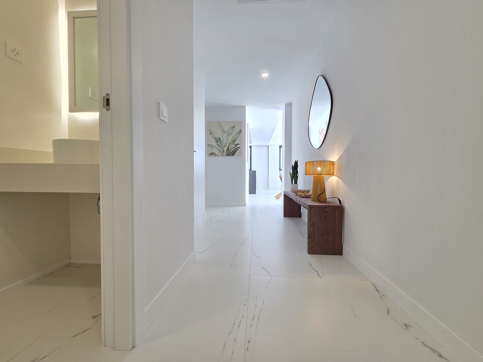 3a6b94c95ed80c6fcf8fb780055134ff - 6