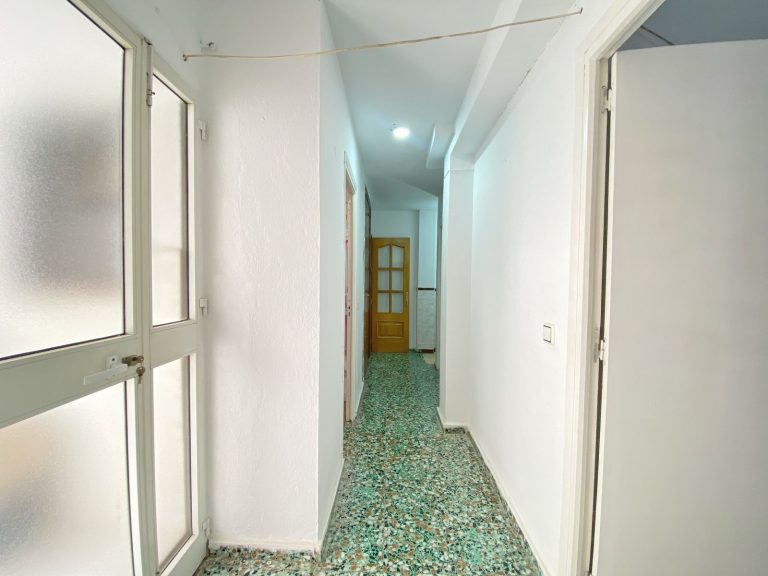 55ec2defa93d83328be07a92c3661ba6 - 16