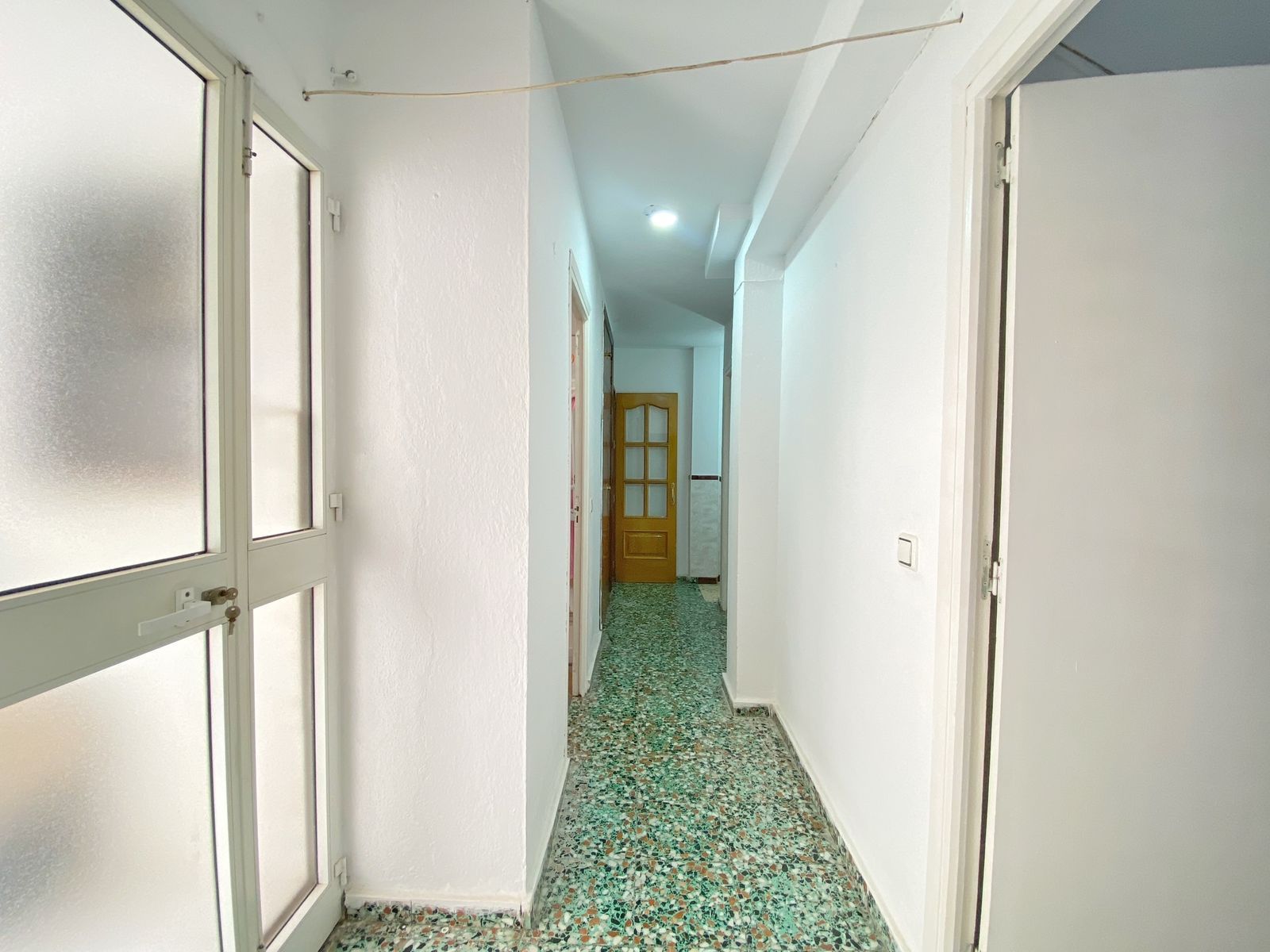 55ec2defa93d83328be07a92c3661ba6 - 16