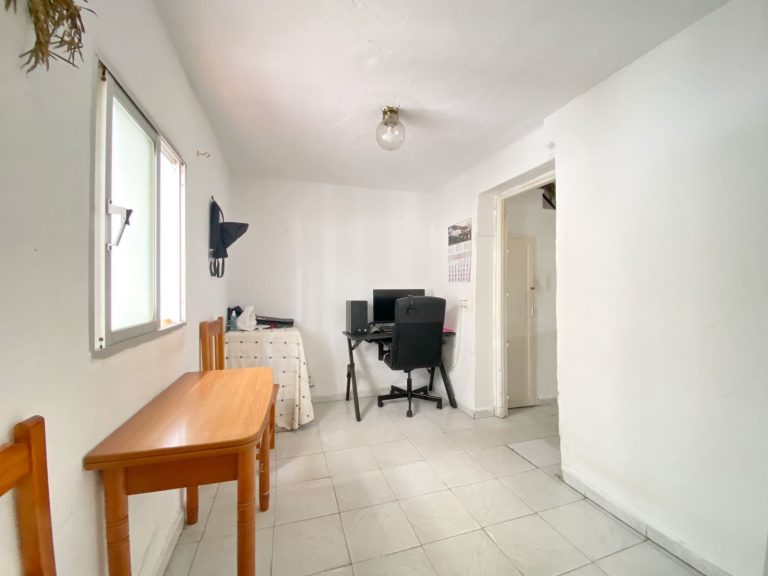 55ec2defa93d83328be07a92c3661ba6 - 5