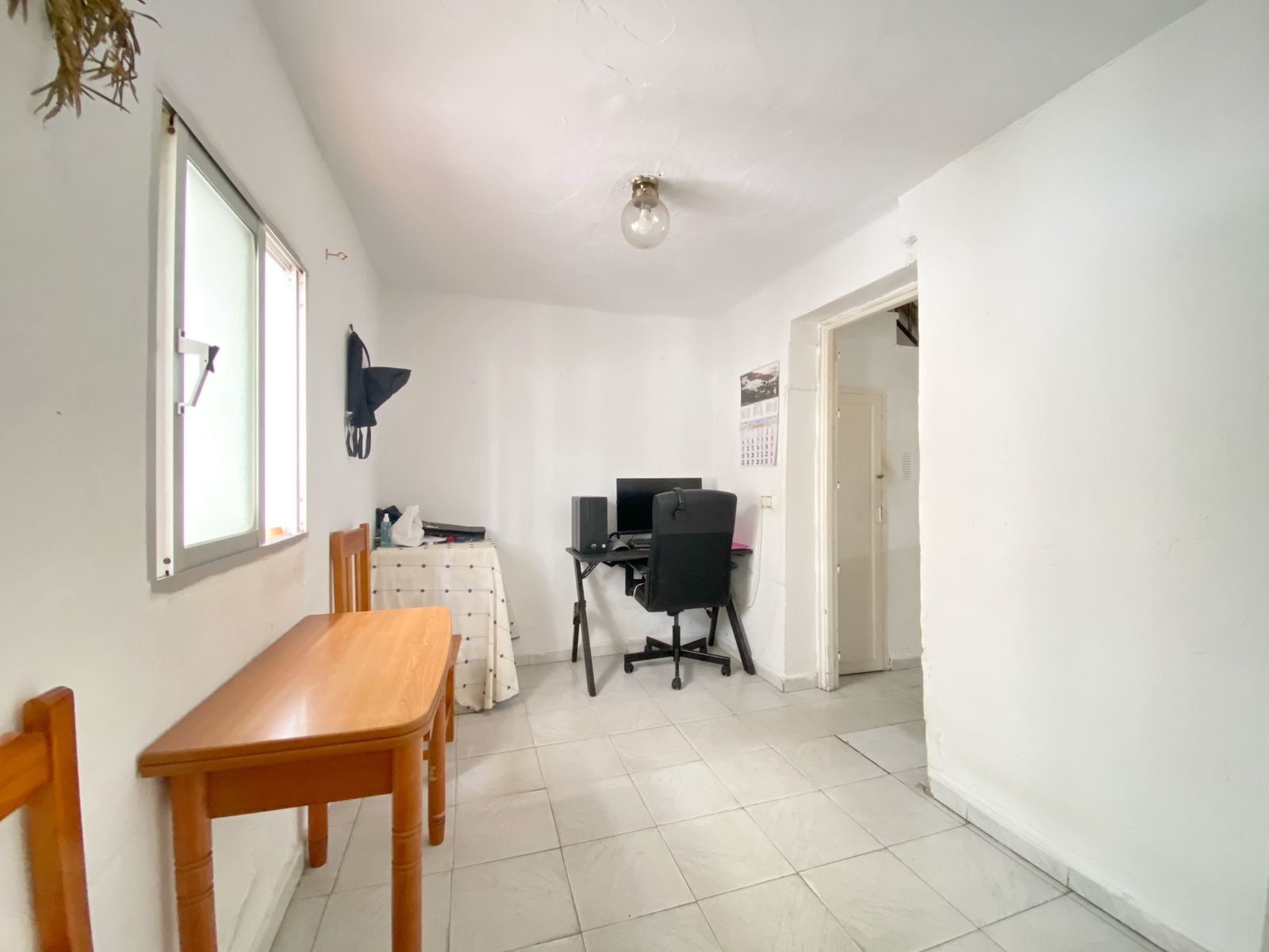55ec2defa93d83328be07a92c3661ba6 - 5