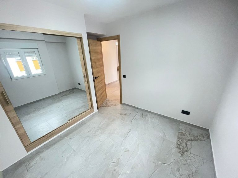 57bd072414618b792ffe51514d551768 - 13