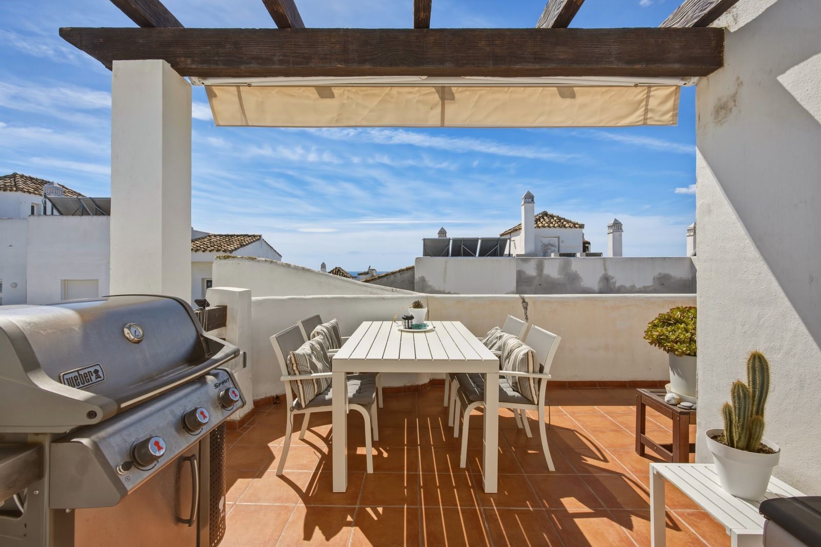 5c8535b391863e6e22a0bdb9cbf03dbb - 4