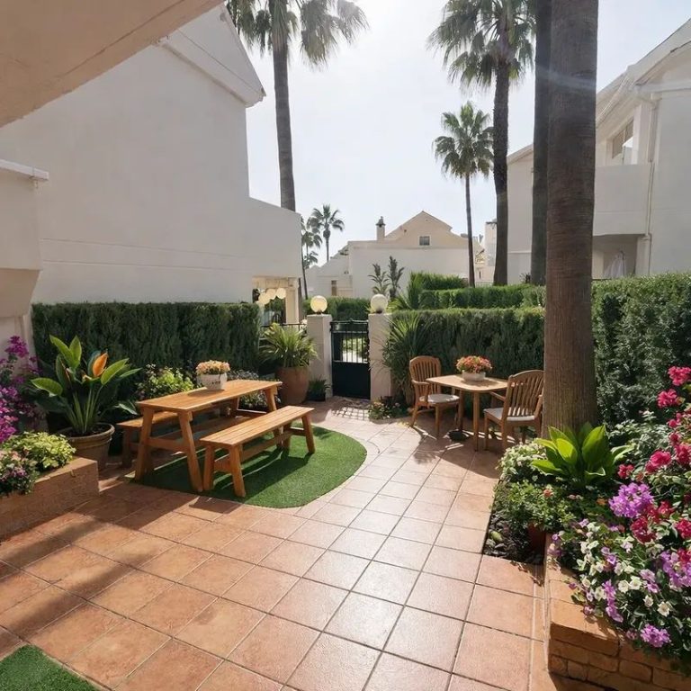 60145ac8b461e2acf5216eed353a5186 - 1
