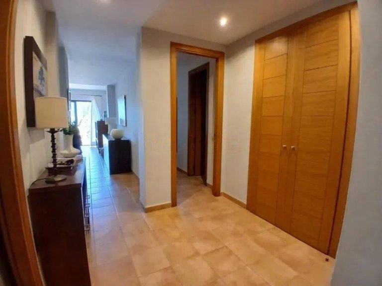 60ac4f696f979dc15ead18abb0136339 - 7