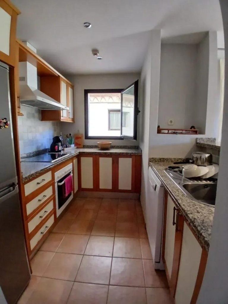 60ac4f696f979dc15ead18abb0136339 - 8