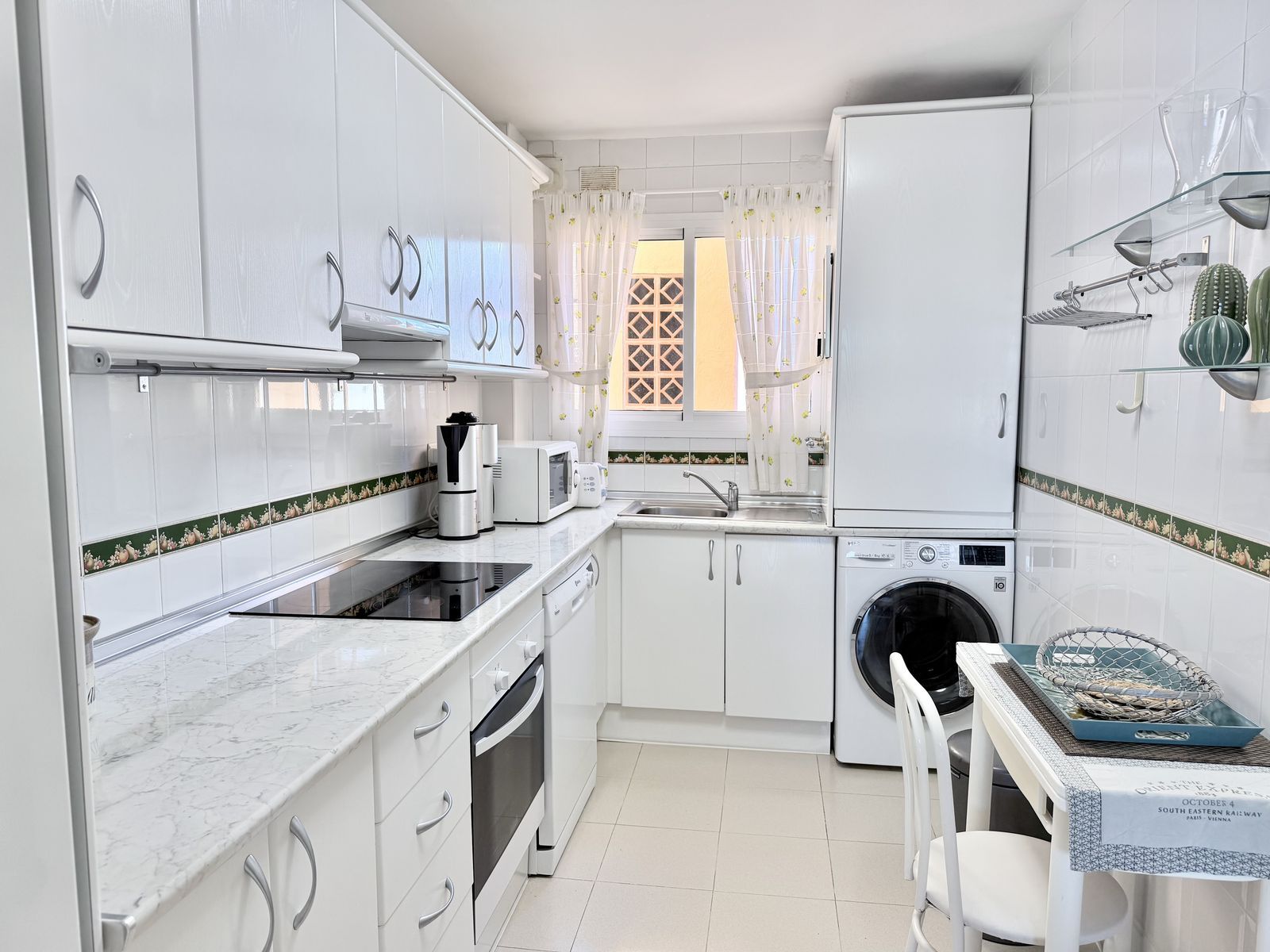 66cd6e1f3dd6bb56e49930f77a4f0cb8 - 7