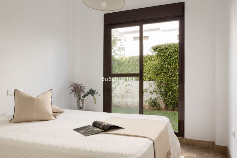 7520edd408cc221adafd3e7c869168fa - 8