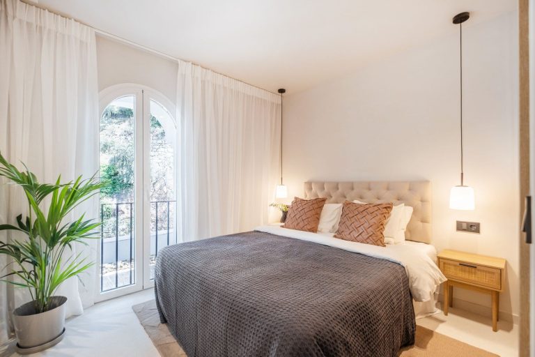7bed633bd777e3702aa1f692cc71d8bb - 16