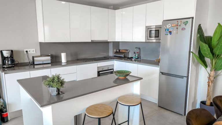 84779b8ae5c87edc5a34762c2db1a690 - 7