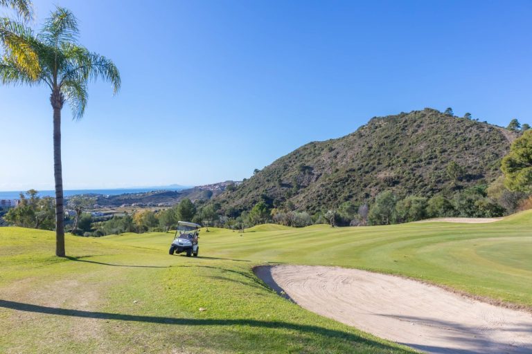 9aeb3352309dc02192553d63abd44fa4 - 10