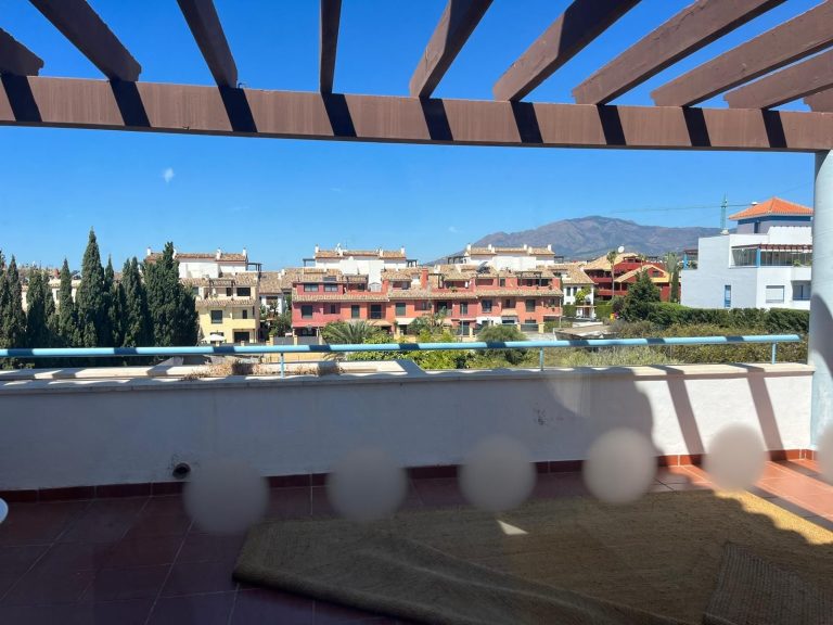 a1e3ba91a7fe0c43a83cda4cd76dbb0a - 14