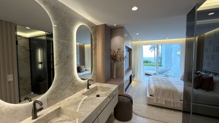 a49218a99bfc969542ae99bd3376a374 - 7