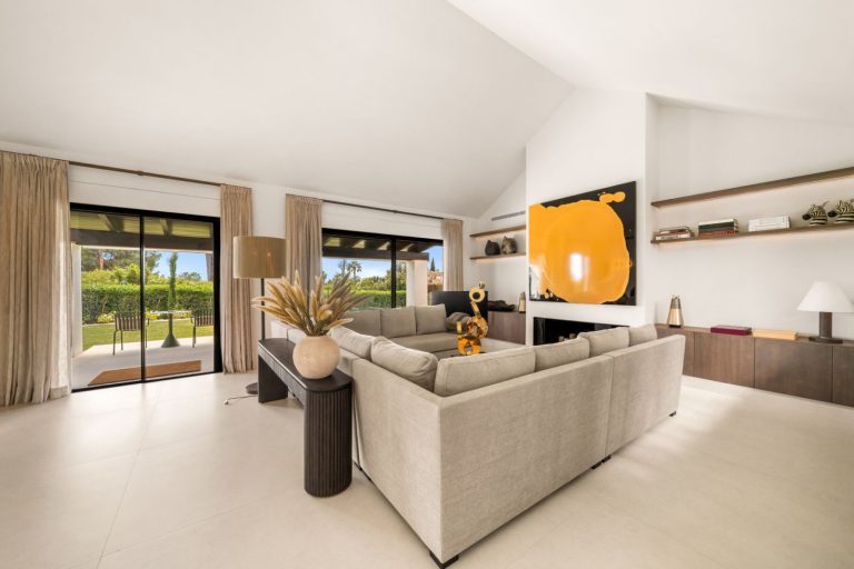 a4ce5521f168effb6be8eb11c22d3113 - 6