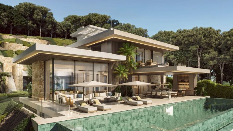 ae5bd1258acfbccf9353f22ce3757c00 - 7