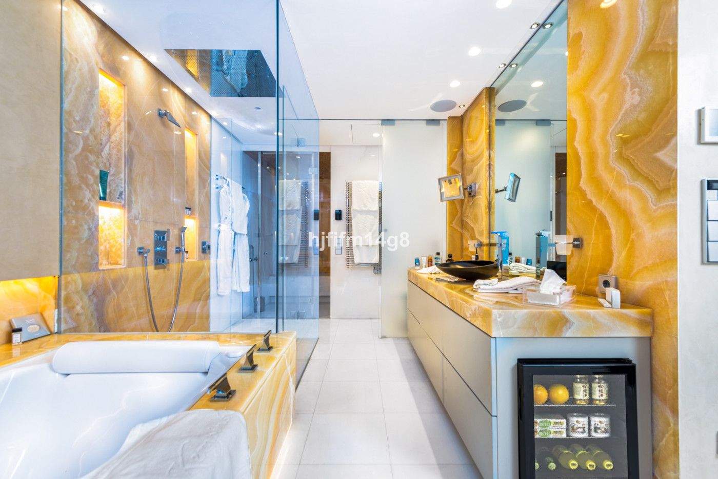 b0651a439ace2f8d360236653347668a - 8