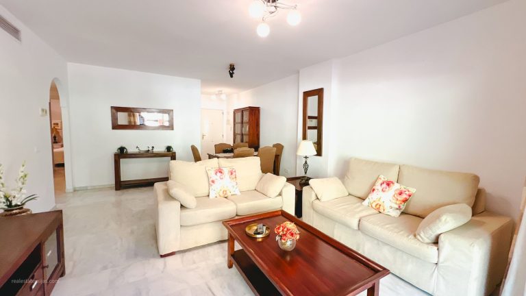 b33531836d0ce1af9fec7abd745b6e91 - 6