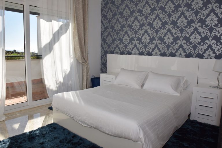 bed26dc96339f8b78e7dfacda46be1e2 - 5