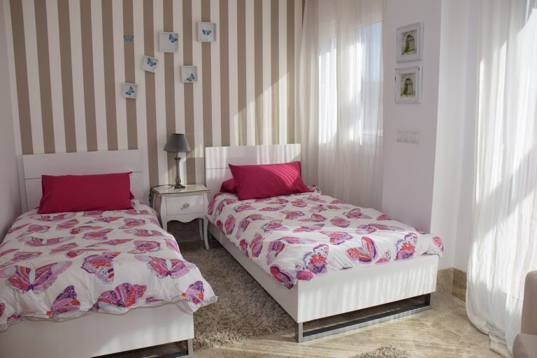 bed26dc96339f8b78e7dfacda46be1e2 - 7