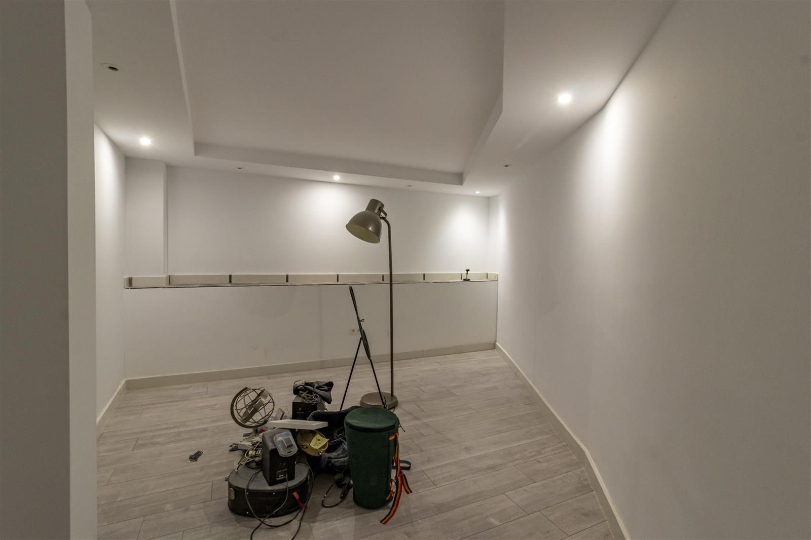 d94a7f58ad0e99d22d5963a0f8f9526e - 14