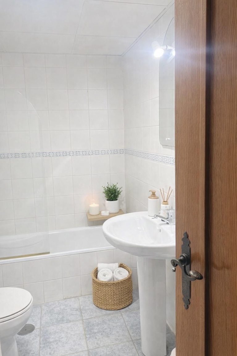 e3d6ff658c68f646067b23059fbec066 - 12
