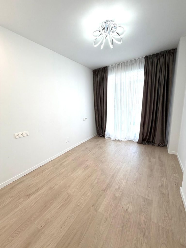 ff0ef04360ba09759b717b62bec79b68 - 6