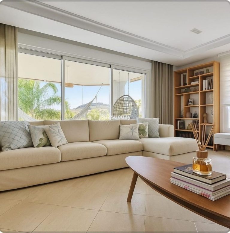 01be65a83bf319199fb3b6969df0fea7 - 5