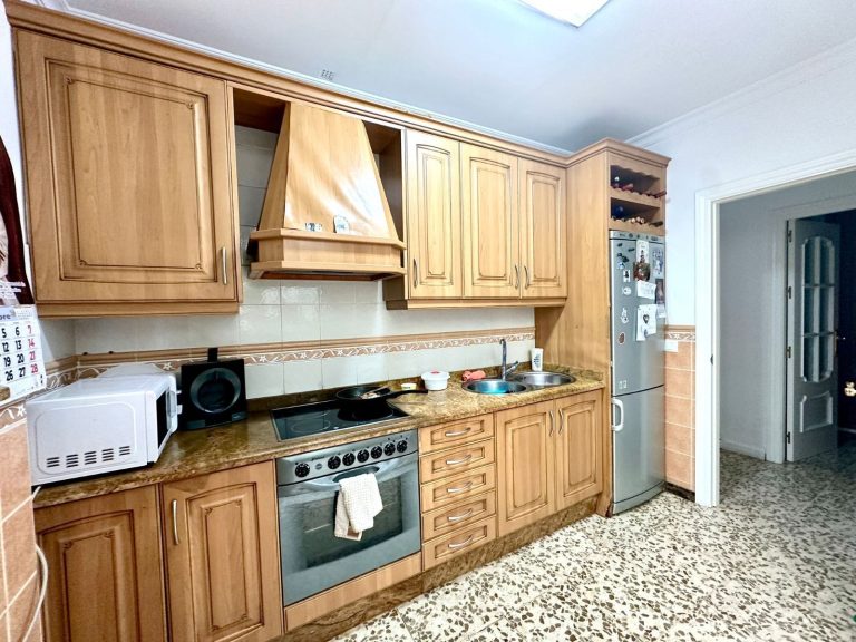 07fa98fe56cc2294734c777cf3cb744e - 5