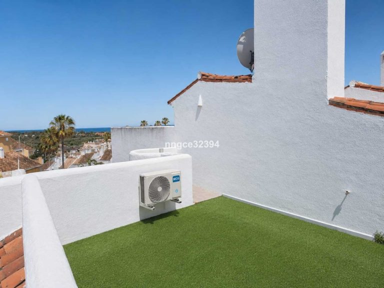 3484073c307785149432c56147646333 - 8
