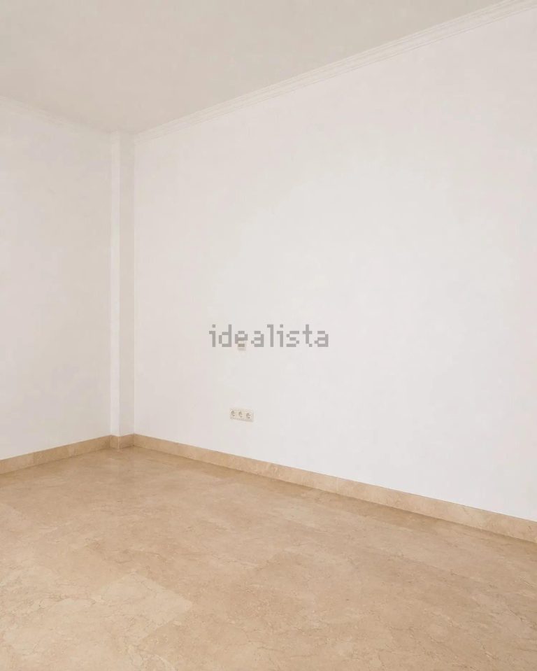 3f3b67570617debe67972d128e0a8ec4 - 16