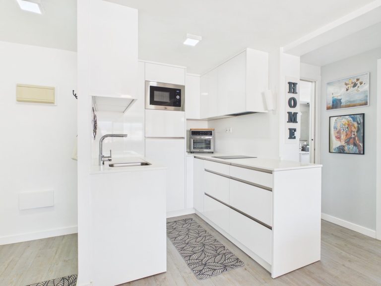 40c9897acb99c1fd032ef72f195c2643 - 3