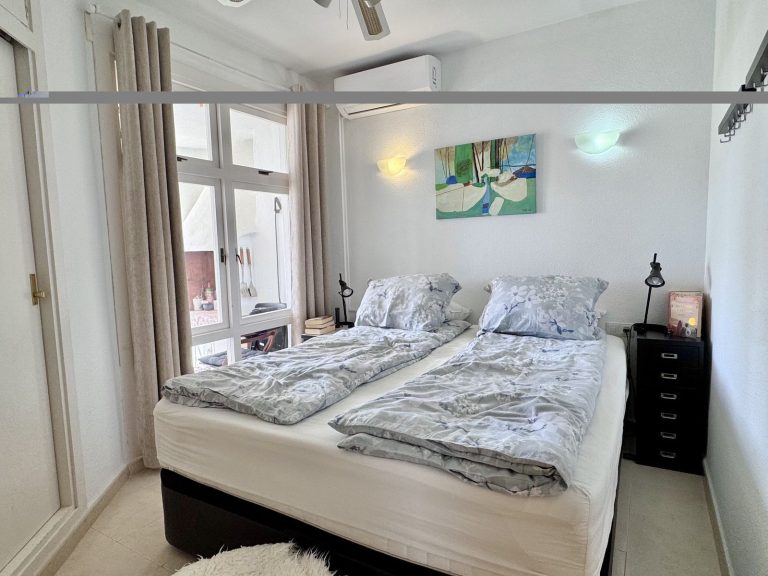 4c265ef7d2f66dca819c219f26483898 - 11