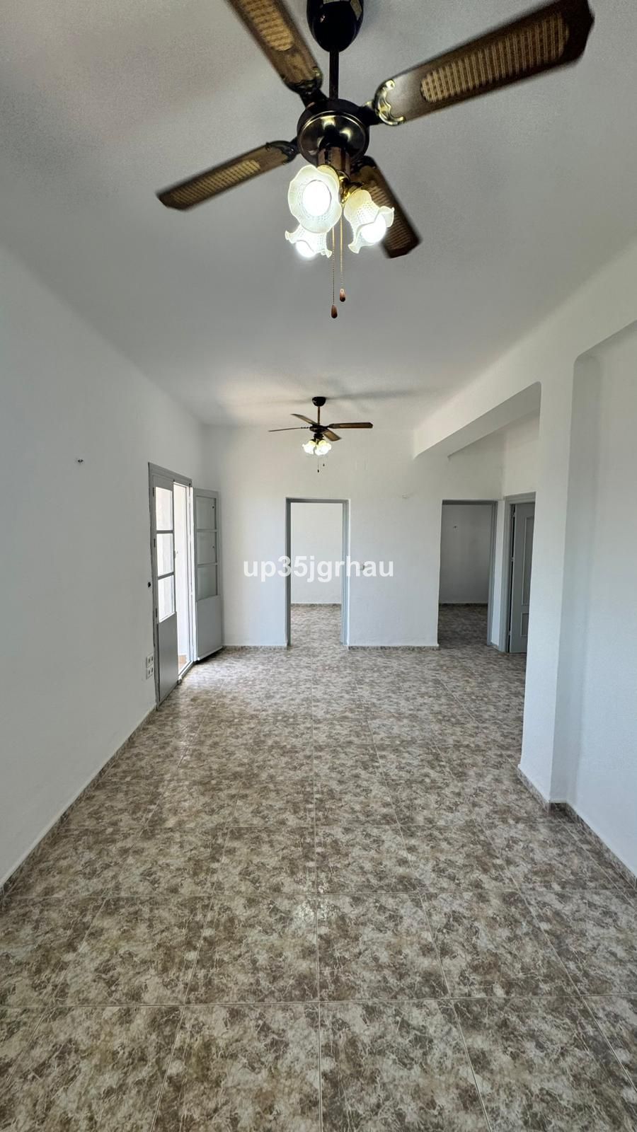 759751cfe870f5bd54bd007a1ca758a2 - 9
