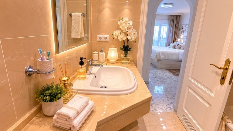 79f18da5f46b80d1aed5baa91ae97b01 - 6