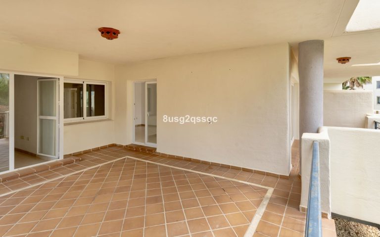 7e42876560da190192f4fb05408d2903 - 10