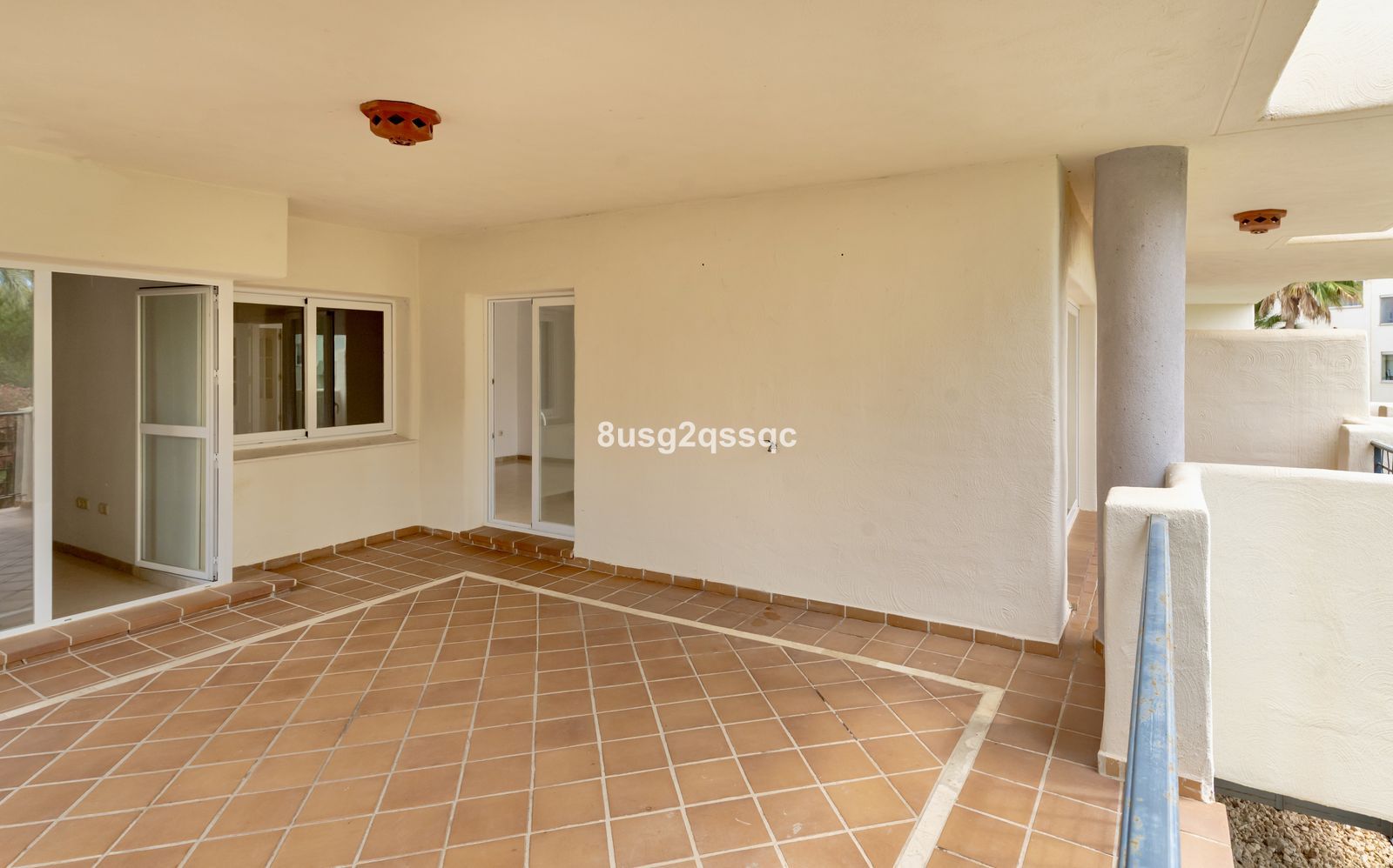 7e42876560da190192f4fb05408d2903 - 10