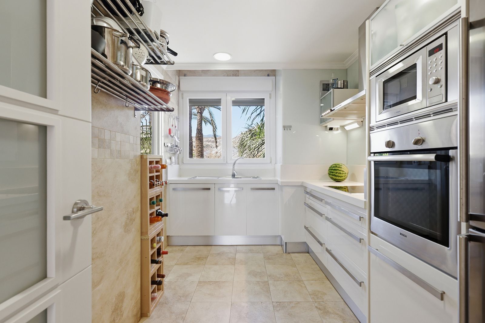 87eec1cd319c10774b4dc8713ef548f9 - 7