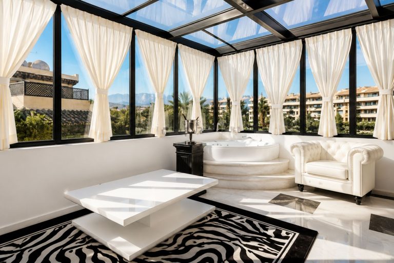 9163a46b9d59b7f9ca97e798bc70e0b2 - 16