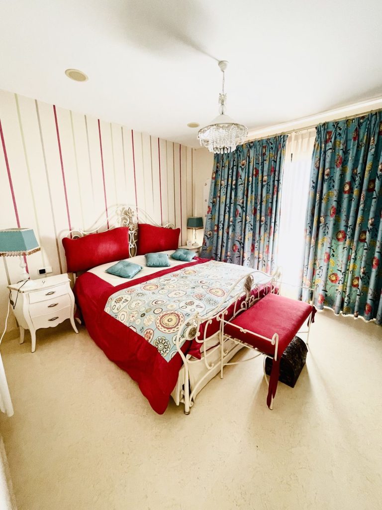 9892444a04289256abdefa524ed65853 - 13