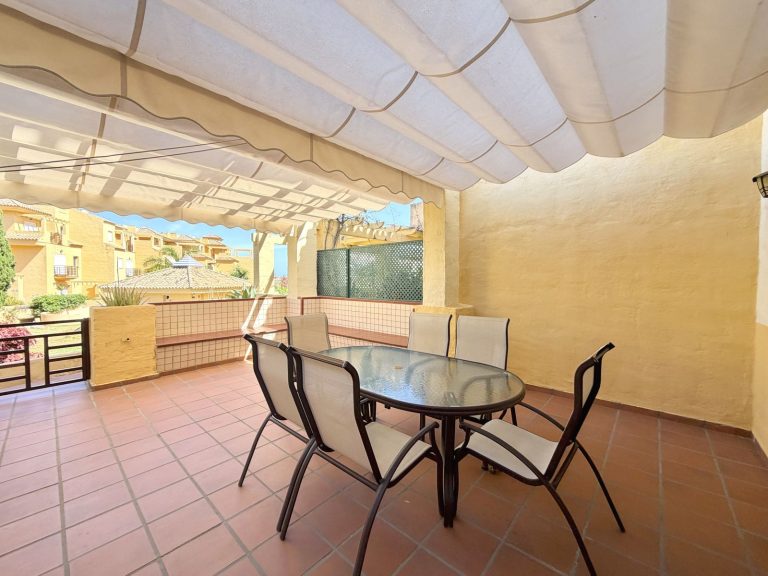 9a372d9f9df0e212b8f492aabb121c0b - 3
