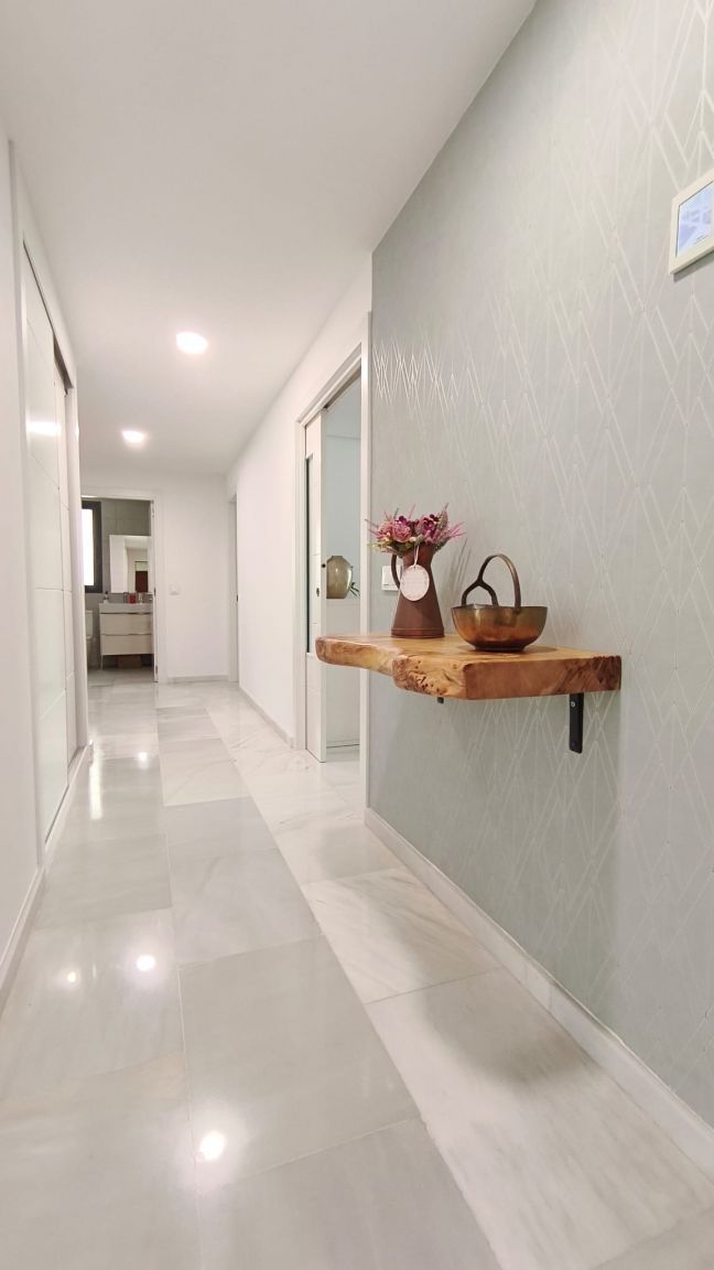9ab1b251a1d54a41ba295c61e49f25e3 - 10