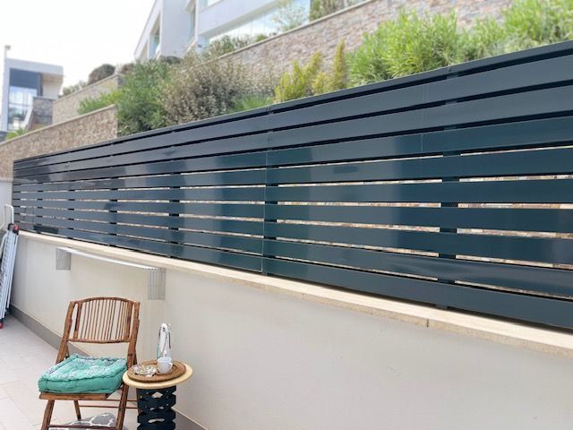9ab1b251a1d54a41ba295c61e49f25e3 - 5
