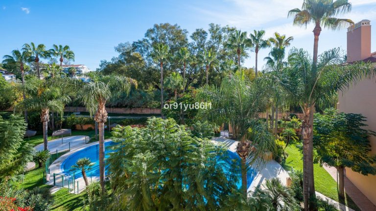 9beda7f25c52e9128f50434c0ed42c19 - 4