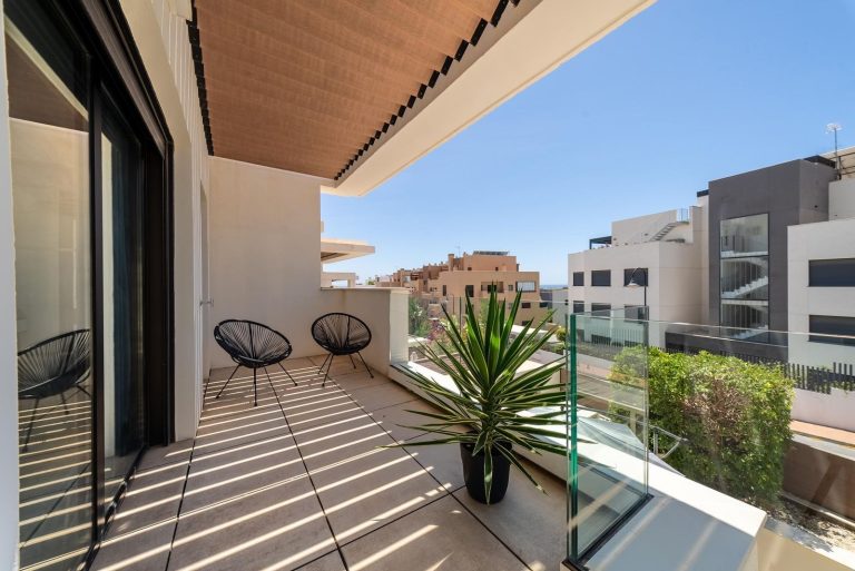 a2900d272514b1fc830bebc3206d75ab - 4